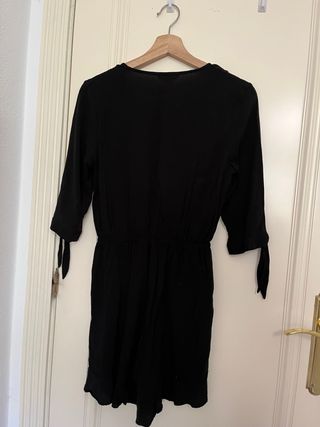 kimono h&m