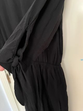 kimono h&m