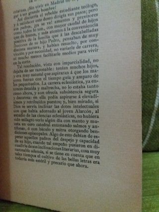 NOVELAS  CORTAS