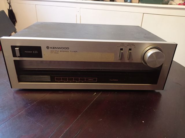 Lote cámaras, grabadora, radio Fm