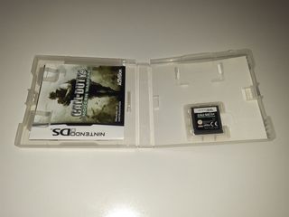 Call of duty 4 modern warfare