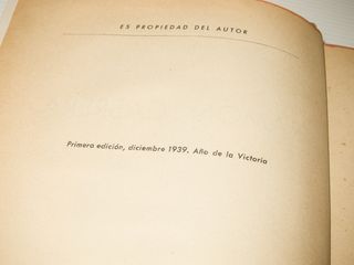 Cabrera, el Tigre del Maestrazgo