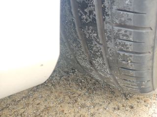 Asiento partido a4 b8