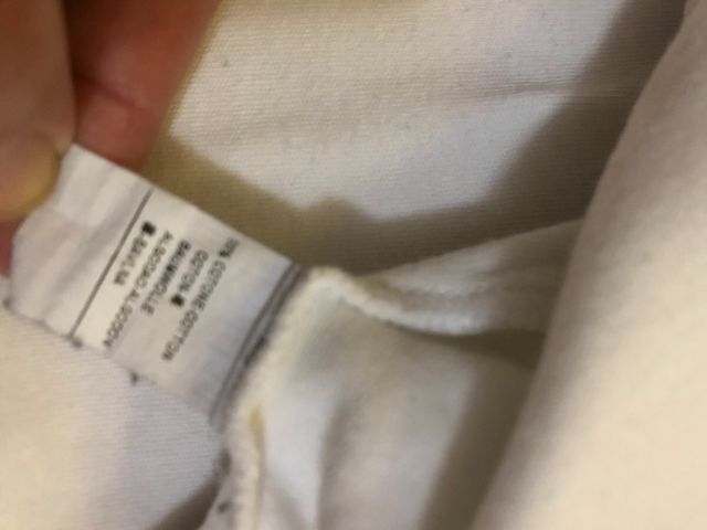 pigiama unisex Pink Panther