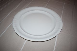 Piatto da portata Villeroy & Boch
