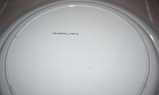 Piatto da portata Villeroy & Boch