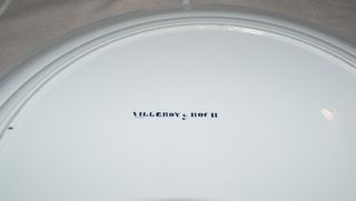 Piatto da portata Villeroy & Boch