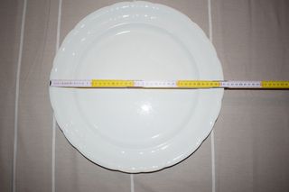 Piatto da portata Villeroy & Boch