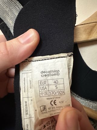 Neopreno