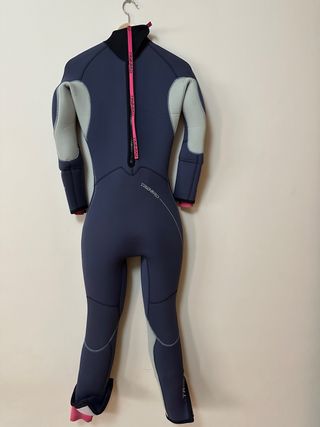 Neopreno