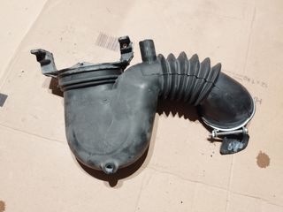 Goma dosificador lavadora Miele