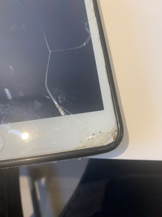 ipad mini 2 modelo 1482