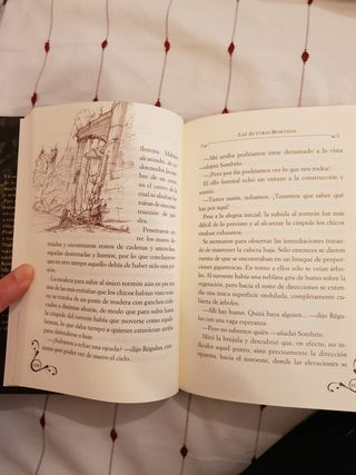 El Reino Perdido Gerónimo Stilton
