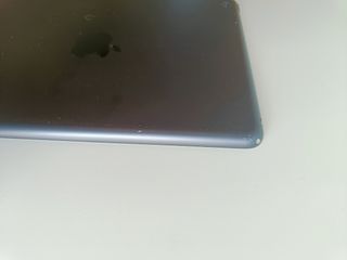 iPad mini 1a generación