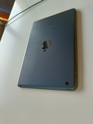 iPad mini 1a generación