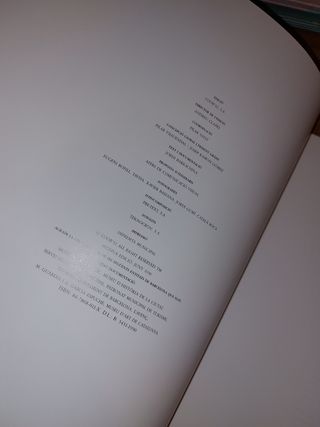 LLIBRE - De Barcino a Barcelona '92 - CATALÀ