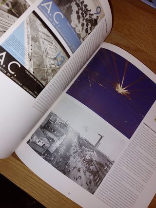 LLIBRE - De Barcino a Barcelona '92 - CATALÀ