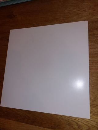 LLIBRE - De Barcino a Barcelona '92 - CATALÀ