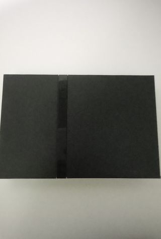 Ps2