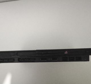 Ps2