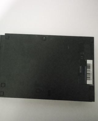 Ps2