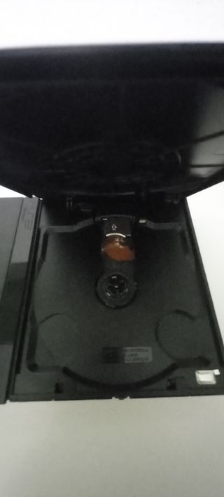 Ps2