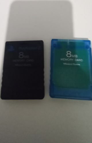 Ps2
