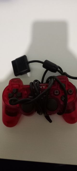 Ps2