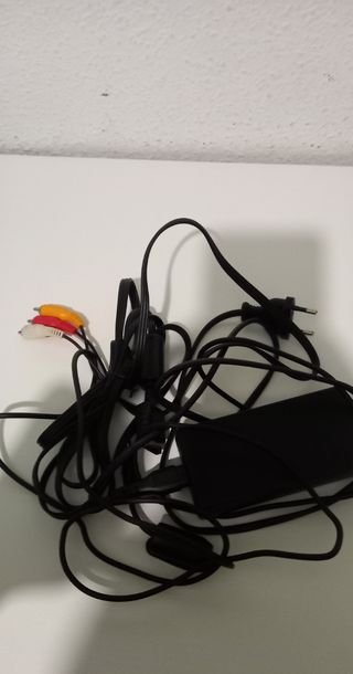 Ps2