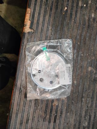 símbolo / emblema Volkswagen