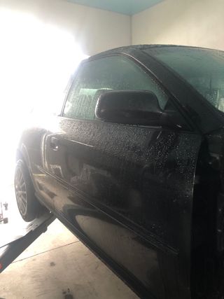 Despiece a3 8L 1.9 tdi 130