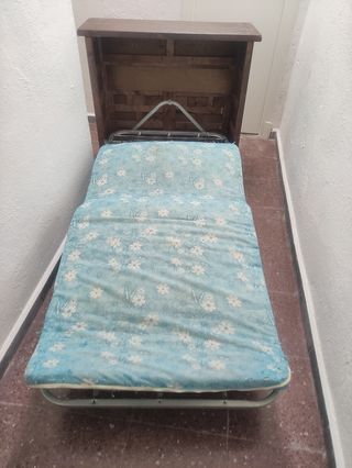 Taquillon cama, entrada, cómoda o aparador