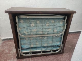 Taquillon cama, entrada, cómoda o aparador