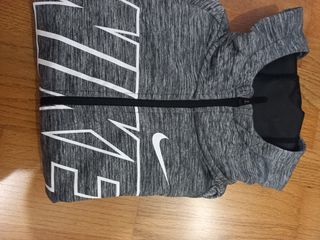 Sudadera nike niño 