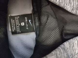 Sudadera nike niño 