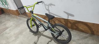 Cabecero cama madera 100x68cm