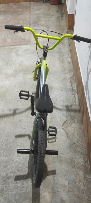 Cabecero cama madera 100x68cm