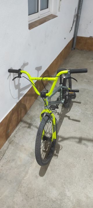 Cabecero cama madera 100x68cm