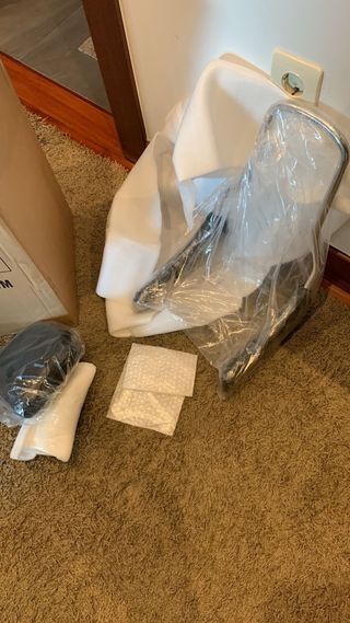 respaldo sissy bar harley dadvison estandar