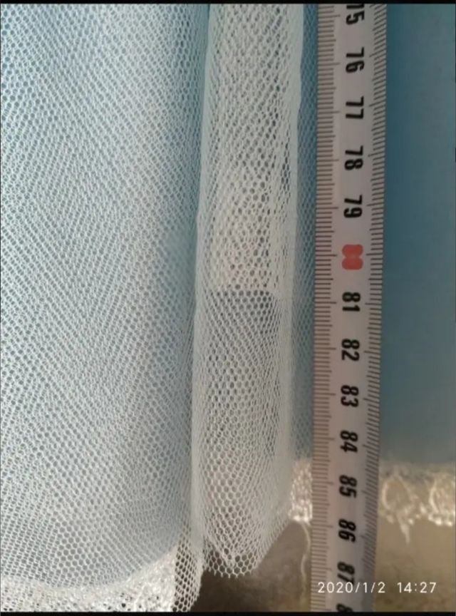 Costume da principessa con mantello