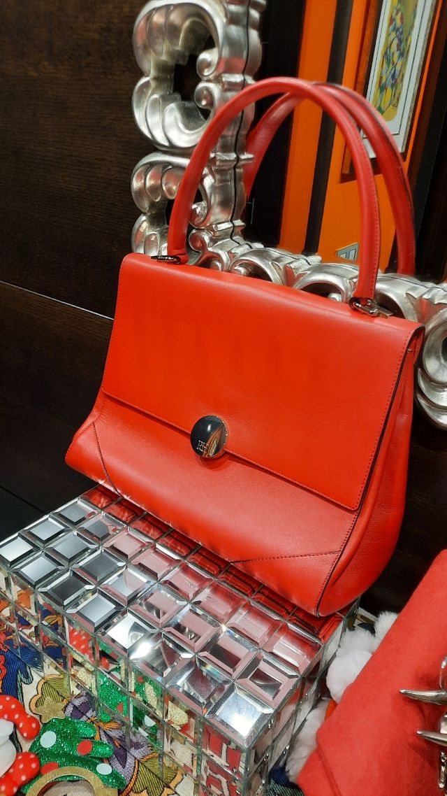 Bolso pedro del hierro pvp 349