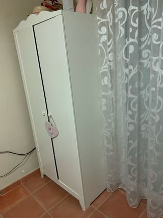 armario ikea