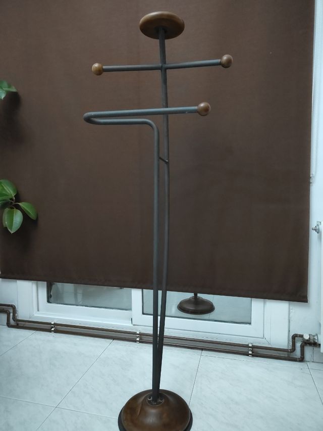 Oportunidad!!Galán de noche