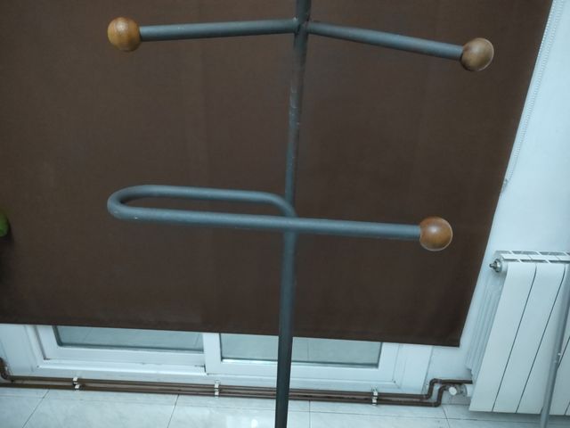 Oportunidad!!Galán de noche