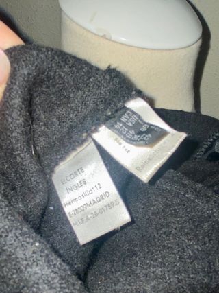 Chaqueta austriaca