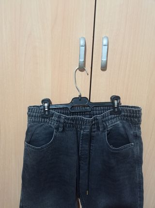 Pantalón vaquero Inside chico