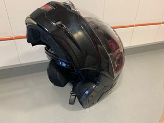 cascos 