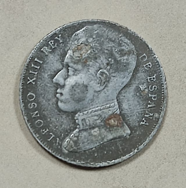 Vecchio foglio pubblicitario. Cioccolatini J.O.