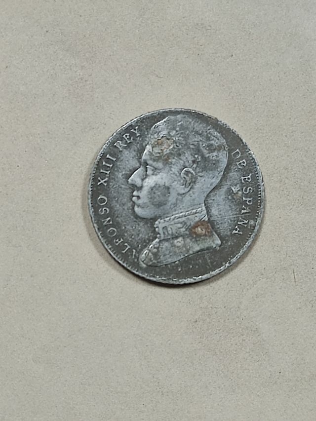 Vecchio foglio pubblicitario. Cioccolatini J.O.