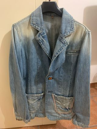 american vaquera pepe jeans